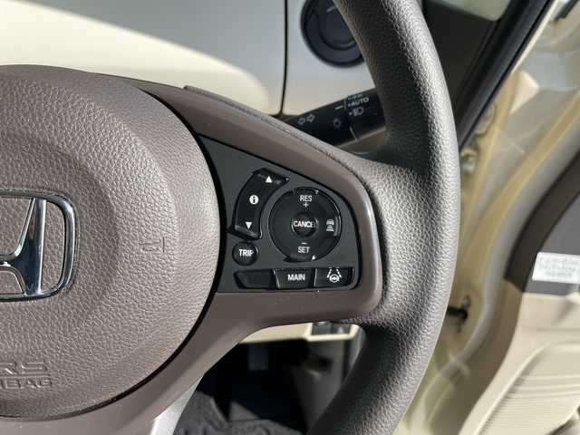 ホンダ Ｎ ＢＯＸ G EX ホンダセンシング 愛知県 2020(令2)年 2.5万km プレミアムアイボリーパールⅡ ホンダセンシング/純正ナビ/片側パワースライド/レーダークルーズコントロール/フルセグ/ＣＤ/Bluetooth/バックカメラ/コーナーセンサー/LEDヘッドライト/オートマチックハイビーム/ドライブレコーダー/ETC/ステアリングスイッチ/スマートキー/プッシュスタート