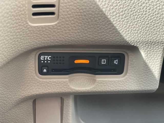 ホンダ Ｎ ＢＯＸ G EX ホンダセンシング 愛知県 2020(令2)年 2.5万km プレミアムアイボリーパールⅡ ホンダセンシング/純正ナビ/片側パワースライド/レーダークルーズコントロール/フルセグ/ＣＤ/Bluetooth/バックカメラ/コーナーセンサー/LEDヘッドライト/オートマチックハイビーム/ドライブレコーダー/ETC/ステアリングスイッチ/スマートキー/プッシュスタート