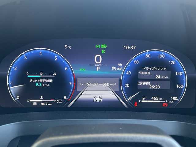 トヨタ アルファード Z 福島県 2025(令7)年 0.3万km ブラック １オーナー　１４型ディスプレイナビ　黒革シート　全方位モニター　プリクラッシュ　Ｒクルコン　ビルトインＥＴＣ　エアコンシート　ステアリングヒーター　デジタルインナーミラー　両側パワースライドドア