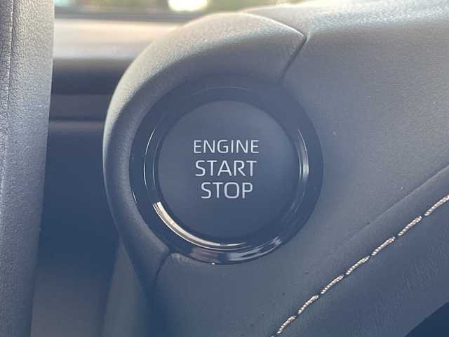 トヨタ アルファード Z 福島県 2025(令7)年 0.3万km ブラック １オーナー　１４型ディスプレイナビ　黒革シート　全方位モニター　プリクラッシュ　Ｒクルコン　ビルトインＥＴＣ　エアコンシート　ステアリングヒーター　デジタルインナーミラー　両側パワースライドドア