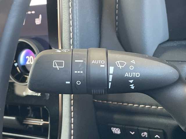 トヨタ アルファード Z 福島県 2025(令7)年 0.3万km ブラック １オーナー　１４型ディスプレイナビ　黒革シート　全方位モニター　プリクラッシュ　Ｒクルコン　ビルトインＥＴＣ　エアコンシート　ステアリングヒーター　デジタルインナーミラー　両側パワースライドドア