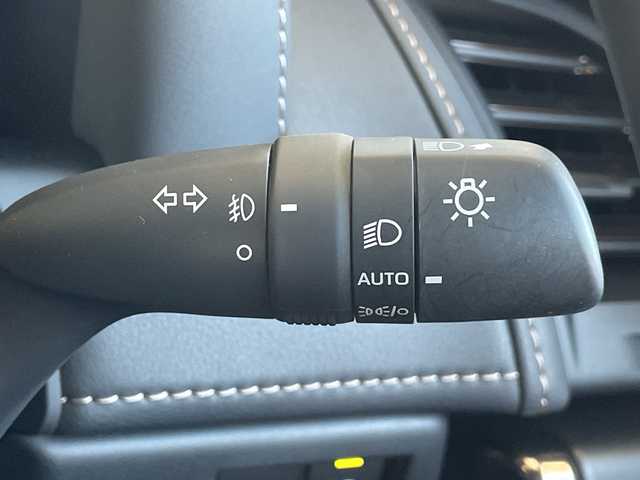 トヨタ アルファード Z 福島県 2025(令7)年 0.3万km ブラック １オーナー　１４型ディスプレイナビ　黒革シート　全方位モニター　プリクラッシュ　Ｒクルコン　ビルトインＥＴＣ　エアコンシート　ステアリングヒーター　デジタルインナーミラー　両側パワースライドドア