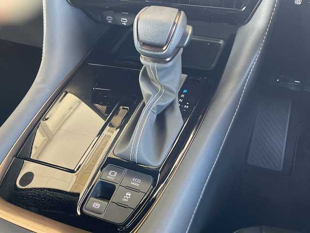 トヨタ アルファード Z 福島県 2025(令7)年 0.3万km ブラック １オーナー　１４型ディスプレイナビ　黒革シート　全方位モニター　プリクラッシュ　Ｒクルコン　ビルトインＥＴＣ　エアコンシート　ステアリングヒーター　デジタルインナーミラー　両側パワースライドドア