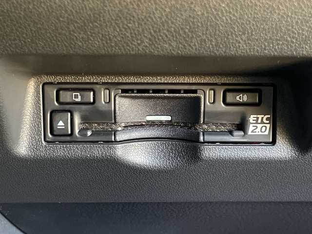 トヨタ アルファード Z 福島県 2025(令7)年 0.3万km ブラック １オーナー　１４型ディスプレイナビ　黒革シート　全方位モニター　プリクラッシュ　Ｒクルコン　ビルトインＥＴＣ　エアコンシート　ステアリングヒーター　デジタルインナーミラー　両側パワースライドドア