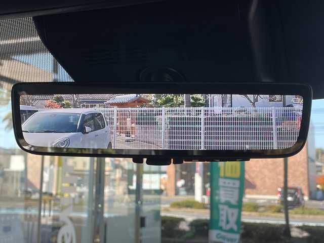 トヨタ アルファード Z 福島県 2025(令7)年 0.3万km ブラック １オーナー　１４型ディスプレイナビ　黒革シート　全方位モニター　プリクラッシュ　Ｒクルコン　ビルトインＥＴＣ　エアコンシート　ステアリングヒーター　デジタルインナーミラー　両側パワースライドドア