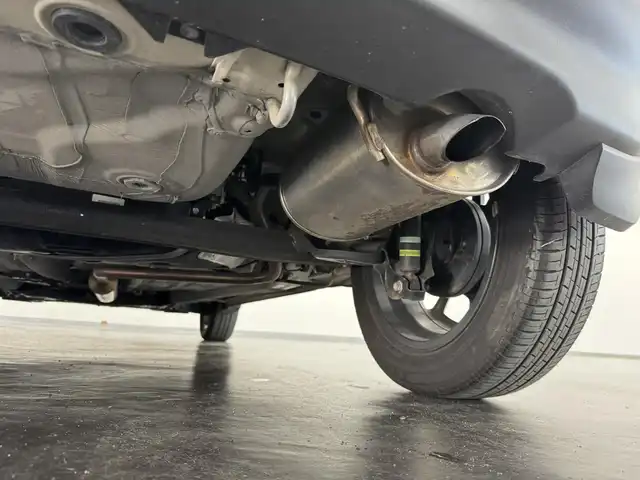 スズキ クロスビー HYBRID MZ 三重県 2019(令1)年 1.9万km スーパーブラックパール 3トーンコーディネート マイルドハイブリッド/FF/MTモード付インパネ6AT/純正 8インチナビ CN-RZ843/（FM/AM/SD/iPod/TV/USB/Bluetooth/MEMORY MUSIC/CD/DVD/VTR）/【OP】全方位モニター/ドライブレコーダー 前方/ビルトイン ETC/安全/・デュアルセンサーブレーキサポート/・誤発進抑制機能（前方・後方）/・車線逸脱警報機能/・ふらつき警報機能/・後退時ブレーキサポート/・リヤパーキングセンサー/・ハイビームアシスト/・ESP（車両走行安定補助システム）/・運転席、助手席、サイド、カーテンエアバッグ/など/装備/・シートヒーター（D/N）/・オートエアコン/・オートライト/・LED ヘッドランプ＆フロントフォグランプ/・パドルシフト/・ステアリングスイッチ/・純正16inAW/・プッシュスタート/・スマートキーx2/・パワーステアリング/・全ドアパワーウインドウ/・取/ナビ取/・【OP】外装色『スーパーブラックパール 3トーンコーディネート［DCD］』/など