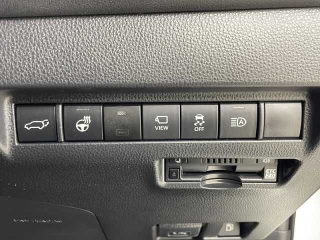 トヨタ ハリアー ハイブリッド Z レザーパッケージ 茨城県 2021(令3)年 4万km ホワイトパールクリスタルシャイン 純正12.3インチナビ/・JBLサウンド/・全方位カメラ/・FM/AM/Bluetooth/AppleCarPlay/AndroidAuto/・フルセグTV/・Miracast/BSM/パワーシート（D+N席）/シートヒーター（D+N席）/シートベンチレーション（D+N席）/ステアリングヒーター/前後ドライブレコーダー/前後コーナーセンサー/電動リアゲート/ビルドインETC/純正アルミホイール/横滑り防止機能/レーンキープアシスト/衝突被害軽減ブレーキ/LEDヘッドライト/オートライト/オートマチックハイビーム