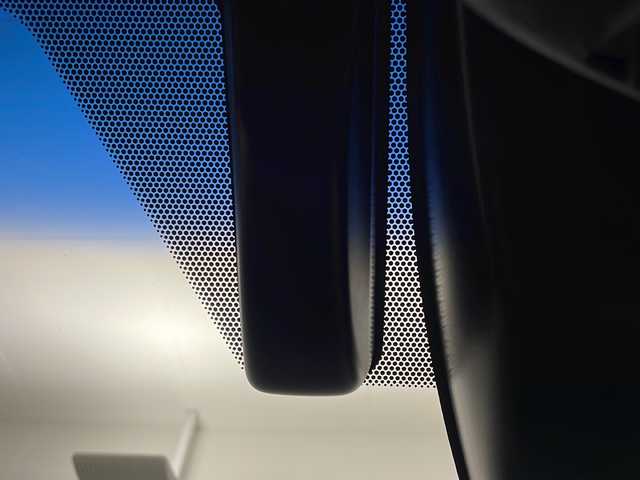 トヨタ ハリアー ハイブリッド Z レザーパッケージ 茨城県 2021(令3)年 4万km ホワイトパールクリスタルシャイン 純正12.3インチナビ/・JBLサウンド/・全方位カメラ/・FM/AM/Bluetooth/AppleCarPlay/AndroidAuto/・フルセグTV/・Miracast/BSM/パワーシート（D+N席）/シートヒーター（D+N席）/シートベンチレーション（D+N席）/ステアリングヒーター/前後ドライブレコーダー/前後コーナーセンサー/電動リアゲート/ビルドインETC/純正アルミホイール/横滑り防止機能/レーンキープアシスト/衝突被害軽減ブレーキ/LEDヘッドライト/オートライト/オートマチックハイビーム