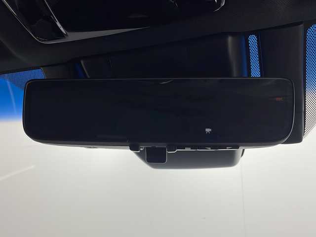 トヨタ ハリアー ハイブリッド Z レザーパッケージ 茨城県 2021(令3)年 4万km ホワイトパールクリスタルシャイン 純正12.3インチナビ/・JBLサウンド/・全方位カメラ/・FM/AM/Bluetooth/AppleCarPlay/AndroidAuto/・フルセグTV/・Miracast/BSM/パワーシート（D+N席）/シートヒーター（D+N席）/シートベンチレーション（D+N席）/ステアリングヒーター/前後ドライブレコーダー/前後コーナーセンサー/電動リアゲート/ビルドインETC/純正アルミホイール/横滑り防止機能/レーンキープアシスト/衝突被害軽減ブレーキ/LEDヘッドライト/オートライト/オートマチックハイビーム