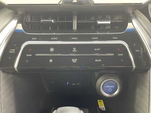 トヨタ ハリアー ハイブリッド Z レザーパッケージ 茨城県 2021(令3)年 4万km ホワイトパールクリスタルシャイン 純正12.3インチナビ/・JBLサウンド/・全方位カメラ/・FM/AM/Bluetooth/AppleCarPlay/AndroidAuto/・フルセグTV/・Miracast/BSM/パワーシート（D+N席）/シートヒーター（D+N席）/シートベンチレーション（D+N席）/ステアリングヒーター/前後ドライブレコーダー/前後コーナーセンサー/電動リアゲート/ビルドインETC/純正アルミホイール/横滑り防止機能/レーンキープアシスト/衝突被害軽減ブレーキ/LEDヘッドライト/オートライト/オートマチックハイビーム