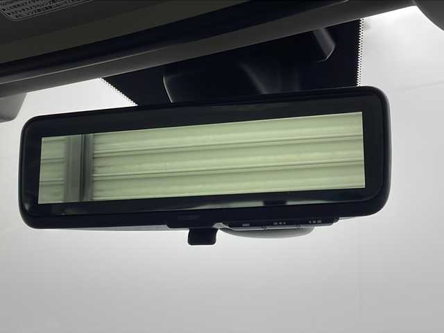 スバル レヴォーグ 1．6STIスポーツアイサイト 茨城県 2017(平29)年 5.5万km クリスタルホワイトP 社外ナビ/フルセグTV/ETC/BSM/デジタルインナーミラー/ドライブレコーダー/追従クルーズコントロール/パドルシフト/パワーシート/シートヒーター/純正18インチアルミホイール/コーナーセンサー/横滑り防止装置/衝突軽減ブレーキ/LEDヘッドライト