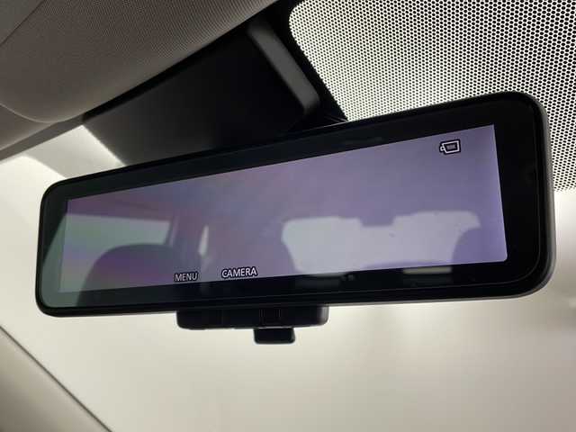 日産 エクストレイル ハイブリッド 20Xi 大阪府 2020(令2)年 5.7万km ブリリアントホワイトパール ４WD/ニスモエアロ/純正9インチナビ/【BT/フルセグTV/USB/AUX/ipod/DVD]/デジタルインナーミラー/HDMI/全方位カメラ/ETC/プロパイロット/衝突被害軽減システム/コーナーセンサー前後/オートライト/純正17インチAW/純正フロアマット/レザーシート/シートヒーター/AUTOHOLD