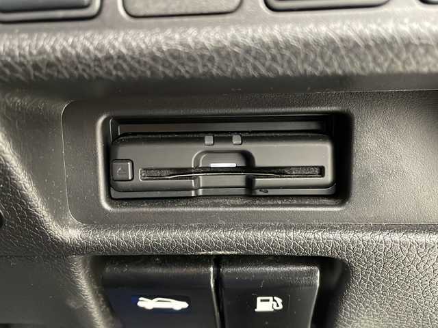 日産 エクストレイル ハイブリッド 20Xi 大阪府 2020(令2)年 5.7万km ブリリアントホワイトパール ４WD/ニスモエアロ/純正9インチナビ/【BT/フルセグTV/USB/AUX/ipod/DVD]/デジタルインナーミラー/HDMI/全方位カメラ/ETC/プロパイロット/衝突被害軽減システム/コーナーセンサー前後/オートライト/純正17インチAW/純正フロアマット/レザーシート/シートヒーター/AUTOHOLD