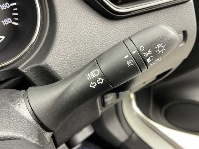 日産 エクストレイル ハイブリッド 20Xi 大阪府 2020(令2)年 5.7万km ブリリアントホワイトパール ４WD/ニスモエアロ/純正9インチナビ/【BT/フルセグTV/USB/AUX/ipod/DVD]/デジタルインナーミラー/HDMI/全方位カメラ/ETC/プロパイロット/衝突被害軽減システム/コーナーセンサー前後/オートライト/純正17インチAW/純正フロアマット/レザーシート/シートヒーター/AUTOHOLD