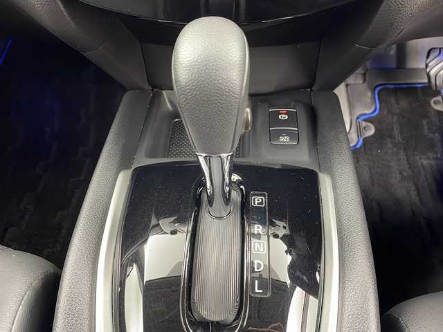 日産 エクストレイル ハイブリッド 20Xi 大阪府 2020(令2)年 5.7万km ブリリアントホワイトパール ４WD/ニスモエアロ/純正9インチナビ/【BT/フルセグTV/USB/AUX/ipod/DVD]/デジタルインナーミラー/HDMI/全方位カメラ/ETC/プロパイロット/衝突被害軽減システム/コーナーセンサー前後/オートライト/純正17インチAW/純正フロアマット/レザーシート/シートヒーター/AUTOHOLD