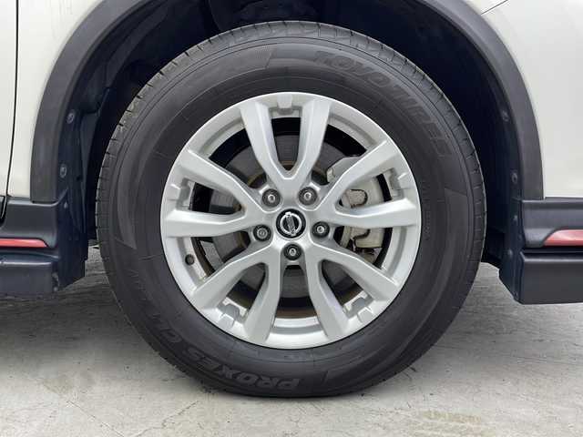 日産 エクストレイル ハイブリッド 20Xi 大阪府 2020(令2)年 5.7万km ブリリアントホワイトパール ４WD/ニスモエアロ/純正9インチナビ/【BT/フルセグTV/USB/AUX/ipod/DVD]/デジタルインナーミラー/HDMI/全方位カメラ/ETC/プロパイロット/衝突被害軽減システム/コーナーセンサー前後/オートライト/純正17インチAW/純正フロアマット/レザーシート/シートヒーター/AUTOHOLD