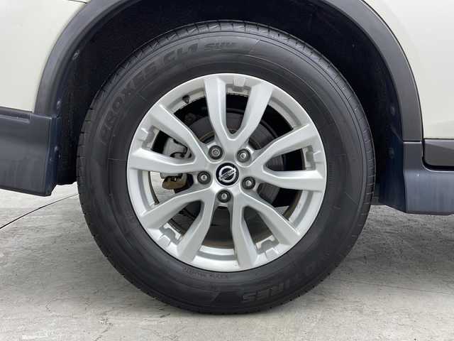 日産 エクストレイル ハイブリッド 20Xi 大阪府 2020(令2)年 5.7万km ブリリアントホワイトパール ４WD/ニスモエアロ/純正9インチナビ/【BT/フルセグTV/USB/AUX/ipod/DVD]/デジタルインナーミラー/HDMI/全方位カメラ/ETC/プロパイロット/衝突被害軽減システム/コーナーセンサー前後/オートライト/純正17インチAW/純正フロアマット/レザーシート/シートヒーター/AUTOHOLD