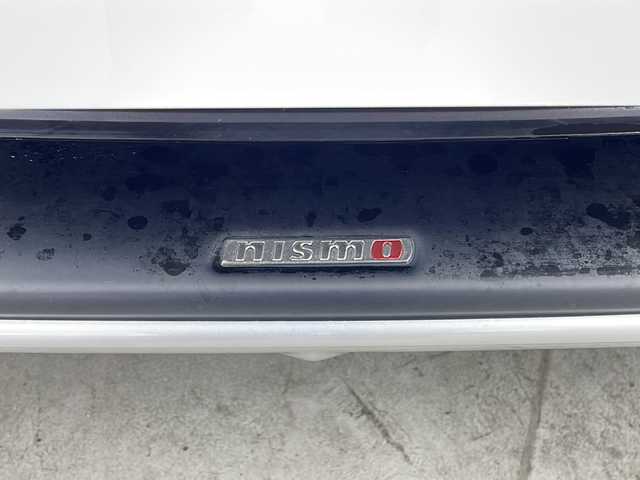 日産 エクストレイル ハイブリッド 20Xi 大阪府 2020(令2)年 5.7万km ブリリアントホワイトパール ４WD/ニスモエアロ/純正9インチナビ/【BT/フルセグTV/USB/AUX/ipod/DVD]/デジタルインナーミラー/HDMI/全方位カメラ/ETC/プロパイロット/衝突被害軽減システム/コーナーセンサー前後/オートライト/純正17インチAW/純正フロアマット/レザーシート/シートヒーター/AUTOHOLD