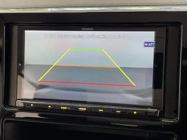 三菱 デリカＤ：５ アーバンギア G 愛知県 2019(平31)年 6万km ダイヤモンドブラックマイカ 社外ナビ　バックカメラ　禁煙　フルセグＴＶ　ＤＶＤ　追従クルコン　パドルシフト　両側パワスラ　ＥＴＣ　ドラレコ　ＵＳＢ　衝突軽減　ＬＥＤオートライト　フォグランプ　純正フロアマット　Ｂｌｕｅｔｏｏｔｈ　電子パーキング　純正１８インチアルミ　プッシュスタート　スマートキー