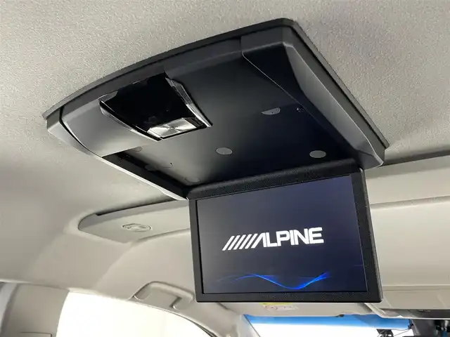 三菱 デリカＤ：５ アーバンギア G 愛知県 2019(平31)年 6万km ダイヤモンドブラックマイカ 社外ナビ　バックカメラ　禁煙　フルセグＴＶ　ＤＶＤ　追従クルコン　パドルシフト　両側パワスラ　ＥＴＣ　ドラレコ　ＵＳＢ　衝突軽減　ＬＥＤオートライト　フォグランプ　純正フロアマット　Ｂｌｕｅｔｏｏｔｈ　電子パーキング　純正１８インチアルミ　プッシュスタート　スマートキー