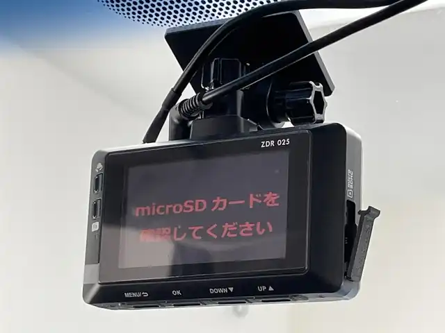 三菱 デリカＤ：５ アーバンギア G 愛知県 2019(平31)年 6万km ダイヤモンドブラックマイカ 社外ナビ　バックカメラ　禁煙　フルセグＴＶ　ＤＶＤ　追従クルコン　パドルシフト　両側パワスラ　ＥＴＣ　ドラレコ　ＵＳＢ　衝突軽減　ＬＥＤオートライト　フォグランプ　純正フロアマット　Ｂｌｕｅｔｏｏｔｈ　電子パーキング　純正１８インチアルミ　プッシュスタート　スマートキー