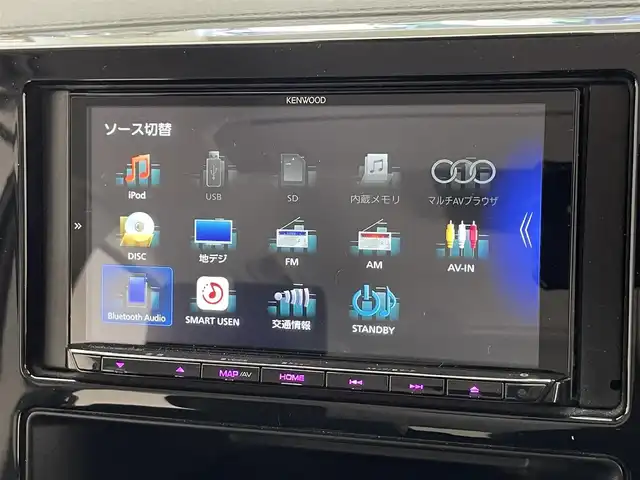 三菱 デリカＤ：５ アーバンギア G 愛知県 2019(平31)年 6万km ダイヤモンドブラックマイカ 社外ナビ　バックカメラ　禁煙　フルセグＴＶ　ＤＶＤ　追従クルコン　パドルシフト　両側パワスラ　ＥＴＣ　ドラレコ　ＵＳＢ　衝突軽減　ＬＥＤオートライト　フォグランプ　純正フロアマット　Ｂｌｕｅｔｏｏｔｈ　電子パーキング　純正１８インチアルミ　プッシュスタート　スマートキー