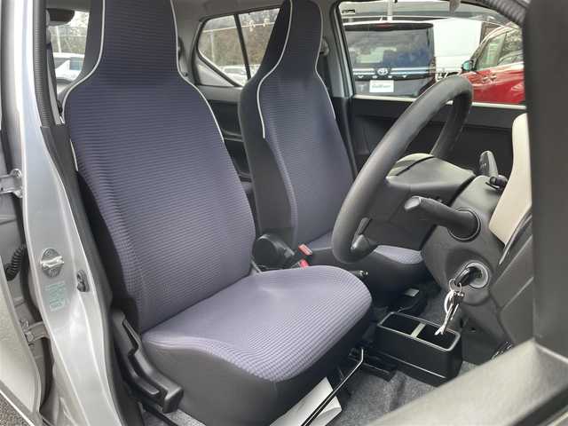 スズキ アルト L 千葉県 2019(令1)年 1.9万km シルキーシルバーメタリック デュアルセンサーブレーキサポート/社外SDナビ【KXM-E503W】/・CD/DVD/MSV/Bluetooth/フルセグTV/車線逸脱警報/運転席シートヒーター/コーナーセンサー/社外ドライブレコーダー/ビルトインETC/キーレスキー/ヘッドライトレベライザー/アイドリングストップ/ドアバイザー/新車時保証書＆取扱説明書