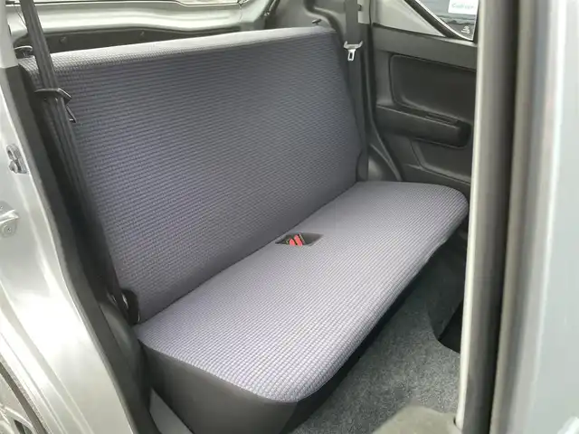 スズキ アルト L 千葉県 2019(令1)年 1.9万km シルキーシルバーメタリック デュアルセンサーブレーキサポート/社外SDナビ【KXM-E503W】/・CD/DVD/MSV/Bluetooth/フルセグTV/車線逸脱警報/運転席シートヒーター/コーナーセンサー/社外ドライブレコーダー/ビルトインETC/キーレスキー/ヘッドライトレベライザー/アイドリングストップ/ドアバイザー/新車時保証書＆取扱説明書