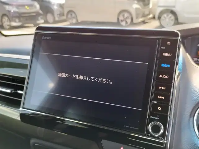 車両画像4