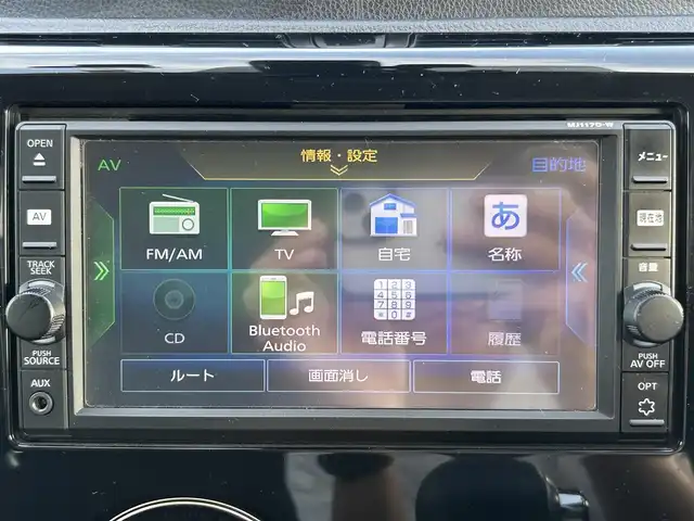 車両画像10