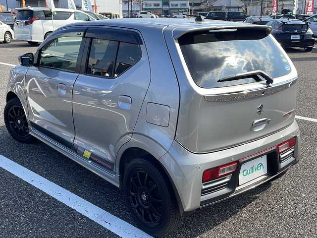 車両画像2