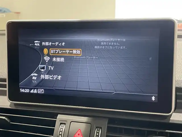 車両画像10