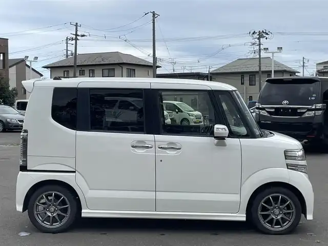 車両画像5