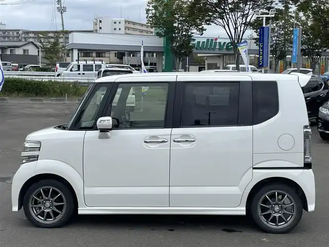 車両画像6