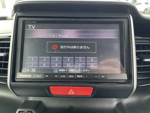 車両画像13