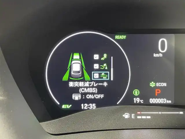 車両画像5