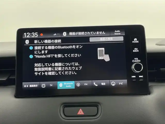 車両画像20