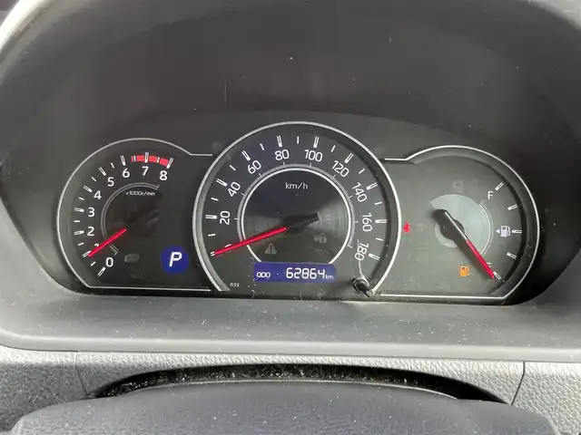 トヨタ ヴォクシー ZS 煌 香川県 2018(平30)年 6.3万km ホワイトパールクリスタルシャイン 社外7インチメモリーナビゲーション/CD DVD フルセグTV Bluetooth/バックカメラ/ビルトインETC/トヨタセーフティセンス/レーンデパーチャーアラート/オートマチックハイビーム/LEDヘッドライト/オートライト/フォグライト/社外フリップダウンモニター/両側パワースライドドア/アイドリングストップ/横滑り防止装置/ウィンカーミラー/電動格納ミラー/フロアマット/スマートキー/エンジンプッシュスタート/ドアバイザー