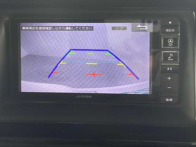 トヨタ ヴォクシー ZS 煌 沖縄県 2018(平30)年 6.3万km ホワイトパールクリスタルシャイン 禁煙車/県外仕入れ/7人乗り/両側パワースライドドア/ALPINEナビ/【CD/DVD/BT/フルセグTV/AM/FM】/バックカメラ/ETC/衝突被害軽減システム/横滑り防止装置/盗難防止装置/クルーズコントロール/オートマチックハイビーム/純正LEDヘッドライト/オートライト/16インチ純正アルミ/スマートキー/スペアキー