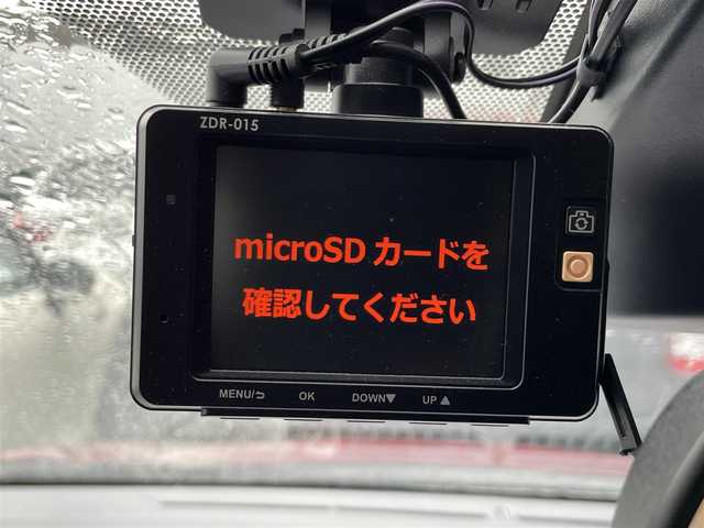 トヨタ シエンタ ハイブリッド ファンベースG 滋賀県 2018(平30)年 3万km センシュアルレッドマイカ 禁煙車/純正ナビ/CD/Bluetooth/フルセグテレビ/パノラミックモニター/トヨタセーフティセンス/モデリスタエアロ/両側パワースライドドア/ETC/シートヒーター /ステアリングヒーター/プッシュスタート/スマートキー/LEDヘッドライト/オートライト/フォグランプ/取扱説明書