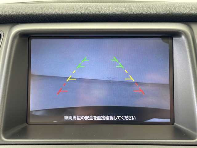 日産 ムラーノ 250XV FOUR Mビアネロ 秋田県 2014(平26)年 6.9万km スーパーブラック 4WD/サンルーフ/ルーフレール/純正ナビ/　（CD/TV/Bluetooth）/バックカメラ/革巻きハンドル/レーダークルーズコントロール/ステアリングスイッチ/レザーシート/前席シートヒーター/電動格納ミラー/横滑り防止装置/プッシュスタート/純正フロアマット/社外アルミホイール/HIDライト/フォグランプ/オートライト/ドアバイザー/スマートキー