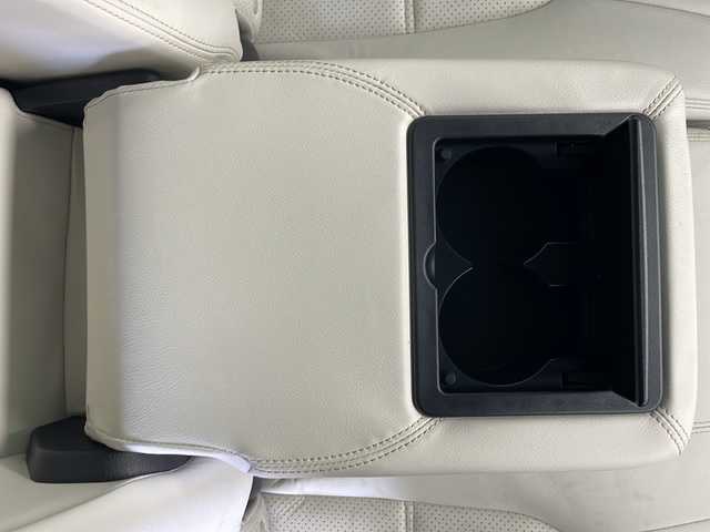 日産 ムラーノ 250XV FOUR Mビアネロ 秋田県 2014(平26)年 6.9万km スーパーブラック 4WD/サンルーフ/ルーフレール/純正ナビ/　（CD/TV/Bluetooth）/バックカメラ/革巻きハンドル/レーダークルーズコントロール/ステアリングスイッチ/レザーシート/前席シートヒーター/電動格納ミラー/横滑り防止装置/プッシュスタート/純正フロアマット/社外アルミホイール/HIDライト/フォグランプ/オートライト/ドアバイザー/スマートキー
