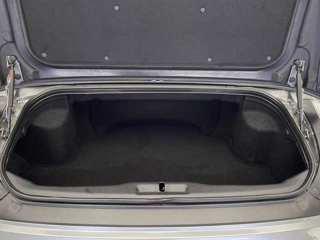 日産 フェアレディ Ｚ ロードスター バージョンT 宮崎県 2004(平16)年 3.3万km スパークリングシルバー 電動オープン　/社外ナビ　/フルセグＴＶ　/Ｂｌｕｅｔｏｏｔｈ　/ＣＤ　/バックカメラ/Ｄ／Ｎ席シートヒーター/スペアキー/レザーシート/キセノンヘッドライト/ＥＴＣ　/純正フロアーマット/電動格納ミラー