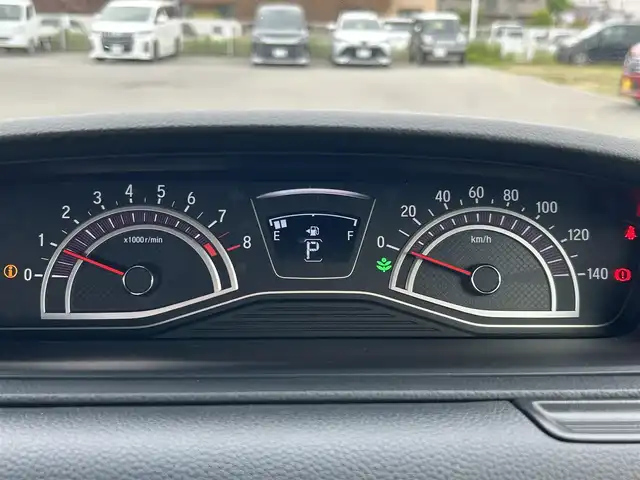 ホンダ Ｎ ＢＯＸ 兵庫県 2020(令2)年 2.1万km ブリリアントスポーティブルーメタリック2トーン 純正8インチナビ/BTオーディオ/フルセグテレビ/バックカメラ/ビルトインETC/前後ドライブレコーダー/前席シートヒーター/LEDオートヘッドライト/シーケンシャルウィンカー