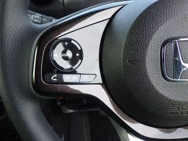 ホンダ Ｎ ＢＯＸ カスタム G L ホンダセンシング 千葉県 2020(令2)年 2.1万km ブリリアントスポーティブルーメタリック2トーン ホンダセンシング/・衝突軽減ブレーキ（CMBS）/・車線維持支援システム（LKAS）/・アダプティブクルーズコントロール（ACC）/・後方誤発進抑制機能/・誤発進抑制機能/左パワースライドドア/右イージークローザードア/純正メモリーナビ/地デジTV/【DVD/CD再生機能　Bluetooth接続】/バックカメラ/ドライブレコーダー（前後撮影）/ETC/LEDヘッドライト/フォグライト/ウインカーミラー/リアコーナーセンサー/純正14インチアルミホイル/サイド/カーテンエアバッグ/スマートキー
