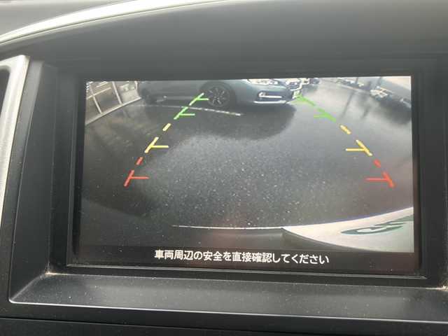 日産 セレナ ハイウェイスター 鳥取県 2008(平20)年 9.5万km ダイヤモンドシルバー 純正HDDナビ/フルセグテレビ/CD/DVD/AM/FM/AUX/バックカメラ/ETC/ABS(アンチロックブレーキ)/キセノンヘッドランプ（HID）/ドアバイザー/フロントフォグランプ/サマータイヤ４本/運転席＋助手席Wエアバッグ/盗難防止システム/衝突安全ボディー
