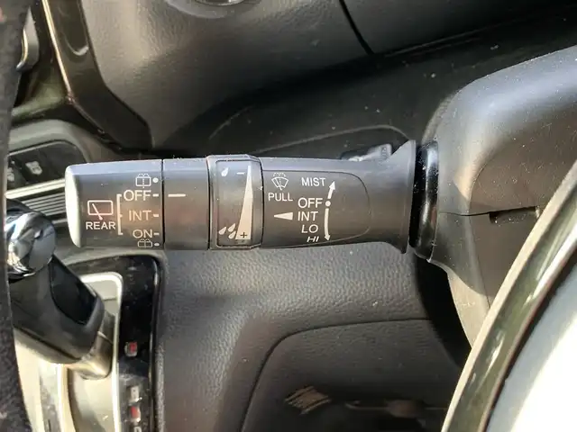 ホンダ Ｎ ＢＯＸ カスタム G L ターボ ホンダセンシング 福井県 2018(平30)年 11.7万km プレミアムベルベットパープル・パール (株)IDOMが運営する【じしゃロン福井店】の自社ローン専用車両になりますこちらは現金またはオートローンご利用時の価格です。自社ローンご希望の方は別途その旨お申付け下さい/純正ナビ/バックカメラ/ホンダセンシング/純正フロアマット/両側パワースライドドア