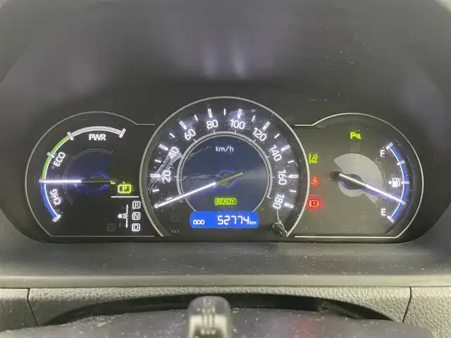 トヨタ ヴォクシー ハイブリッド ZS 煌Ⅱ 岡山県 2020(令2)年 5.3万km ブラック 純正10インチナビ/・バックカメラ/・FM/AM/Bluetooth/フルセグ/CD/DVD/トヨタセーフティーセンス/・プリクラッシュセーフティ/・レーンディパーチャーアラート/・クルーズコントロール/・オートマチックハイビーム/前席シートヒーター/両側パワースライドドア/前方ドライブレコーダー/ビルトインETC/LEDヘッドライト/純正16インチアルミホイール/フロアマット/ドアバイザー