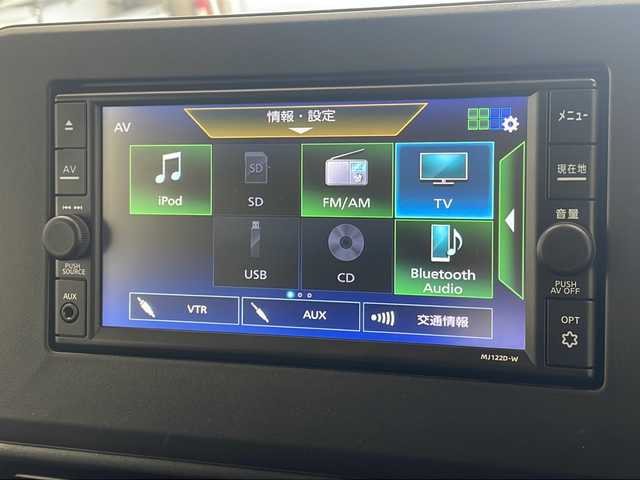 日産 ルークス HWS X プロパイロットED 沖縄県 2023(令5)年 3.4万km ホワイトパール 県外仕入れ/禁煙車/純正ナビ（MJ122D-W）/(フルセグTV　CD　Bluetooth接続)/両側パワースライドドア/アラウンドビューモニター/ＥＴＣ/プロパイロット/クルーズコントロール/デジタルインナーミラー/電動パーキングブレーキ/ステアリングスイッチ/LEDヘッドライト/オートライト/電動格納ウィンカーミラー/コーナーセンサー/純正14インチアルミホイール/プッシュスタート/スマートキー/純正フロアマット/サンシェード