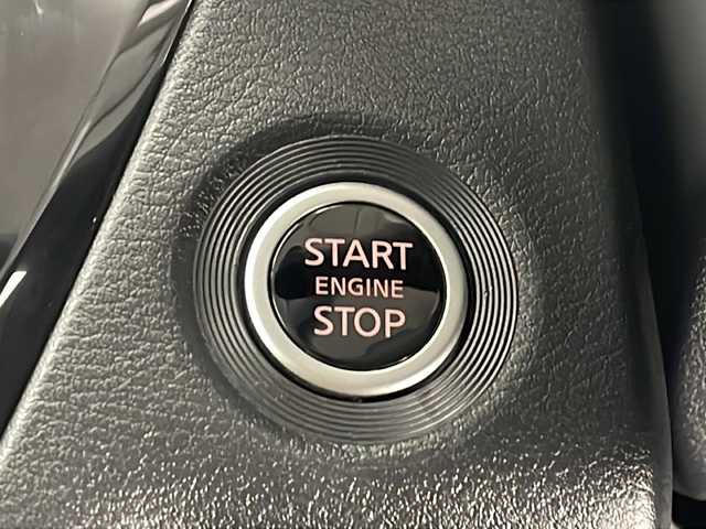 日産 ルークス HWS X プロパイロットED 沖縄県 2023(令5)年 3.4万km ホワイトパール 県外仕入れ/禁煙車/純正ナビ（MJ122D-W）/(フルセグTV　CD　Bluetooth接続)/両側パワースライドドア/アラウンドビューモニター/ＥＴＣ/プロパイロット/クルーズコントロール/デジタルインナーミラー/電動パーキングブレーキ/ステアリングスイッチ/LEDヘッドライト/オートライト/電動格納ウィンカーミラー/コーナーセンサー/純正14インチアルミホイール/プッシュスタート/スマートキー/純正フロアマット/サンシェード